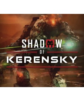 KeyCity.com | Instant delivery - Instant fun!